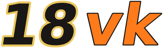 18vk logo